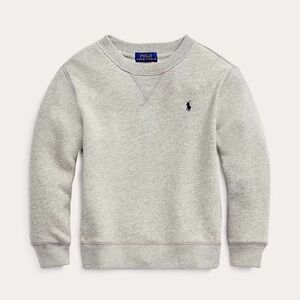 Veste polo Ralph Lauren